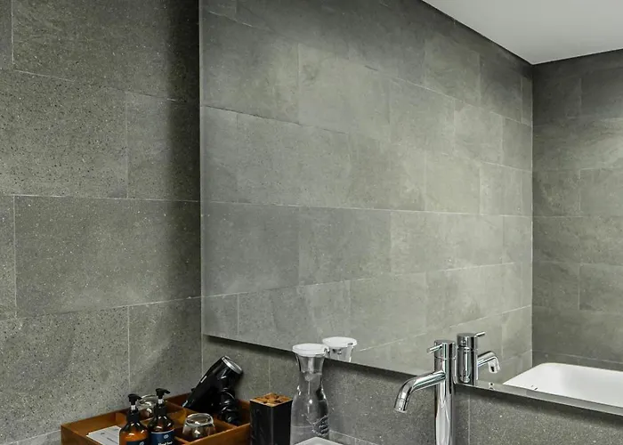 De Prestigio Berawa Villa